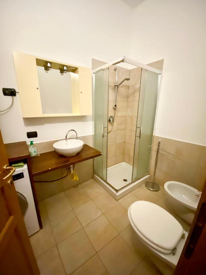 Apartament Monolocale Sulle Piste Da Sci Pila  Zewnętrze zdjęcie