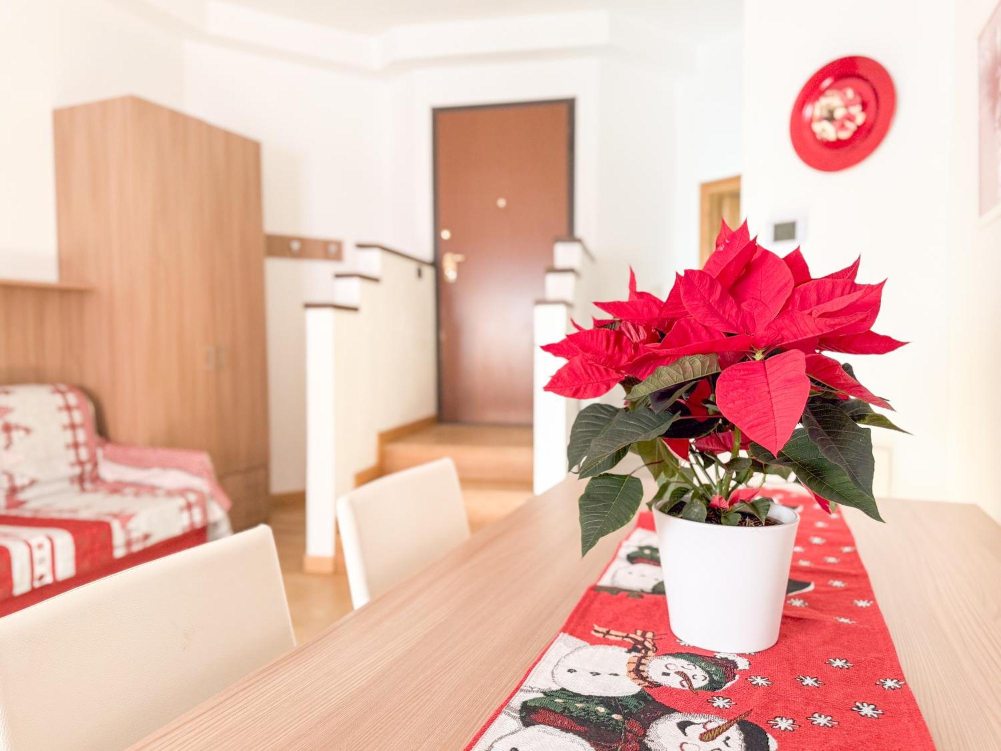 Apartament Monolocale Sulle Piste Da Sci Pila  Zewnętrze zdjęcie